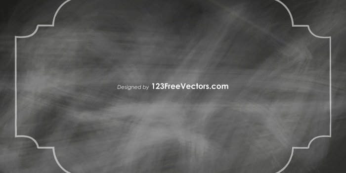 3333x2292 120+ Chalkboard Background Vectors | Download Free Vector Art