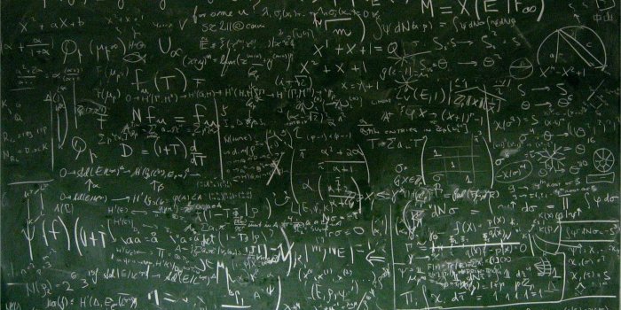 1835x1087 chalk wallpaper – stopthepowergrab.org