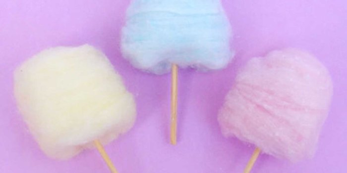 2048x1536 cute chalk wallpapers - Club for Pastel Wallpaper (1280x768) (246451)