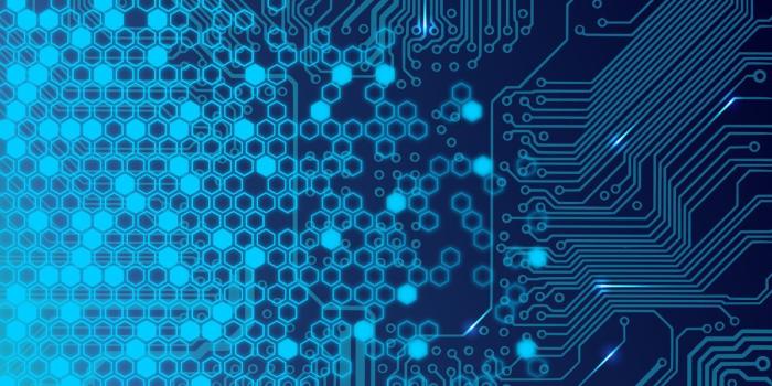 1600x900 Abstract Technology Wallpapers - Top Free Abstract Technology