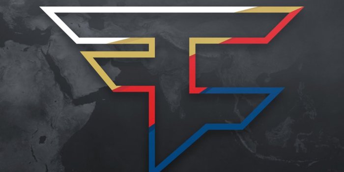 1920x1080 Faze Rain - Faze Clan Wallpaper 4k (#763814) - HD Wallpaper Download