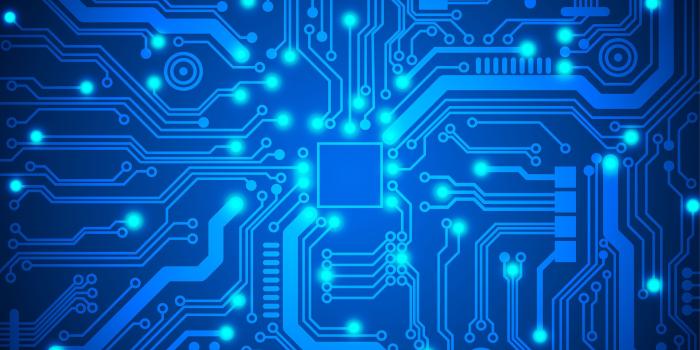 5000x3533 ELECTRONICS machine technology circuit electronic computer technics