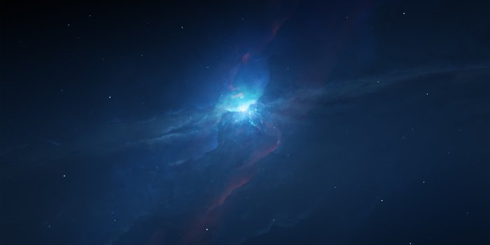 5120x2880 2853682 science fiction space space art wallpaper and background