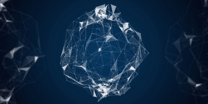 1920x1080 45+ Technology Abstract Wallpapers - Download at WallpaperBro