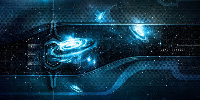 1920x1080 HD Desktop Technology Wallpaper Backgrounds For Download