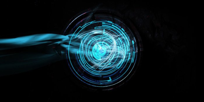 1920x1080 Tech Wallpaper 1920x1080 (71+ images)