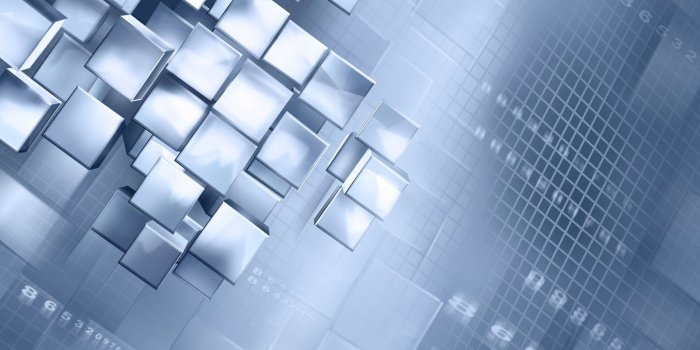 1920x1200 62+ Blue Tech Wallpapers on WallpaperPlay