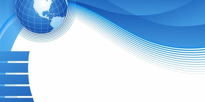 1024x768 Name : Abstract Illustration Globe Technology Wallpaper Widescreen