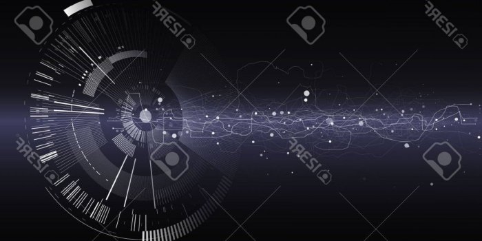 1560x877 Photostock Vector Abstract Tech Design Background Engineering