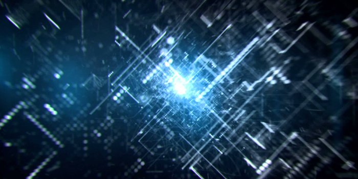 1920x1080 High Tech Wallpapers (65+)