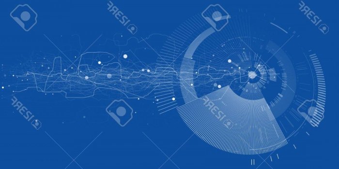 1560x877 Digital Technology Wallpaper Vector | catchsplace