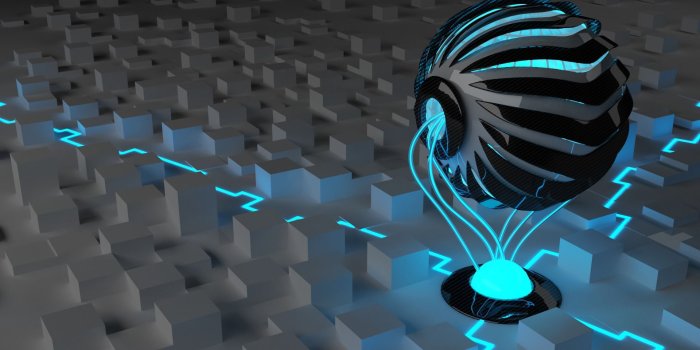 1920x1200 Cool technology wallpapers Gallery