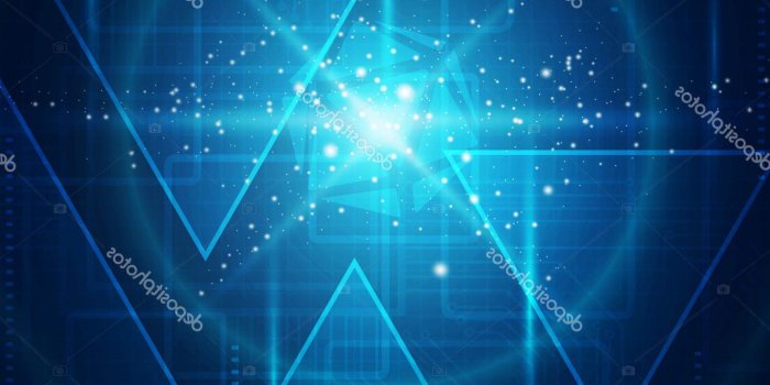 1920x2040 Digital Technology Wallpaper Vector | SOIDERGI