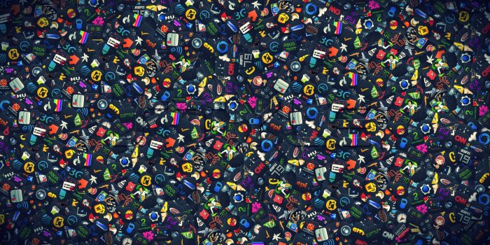 1920x1080 4K Ultra HD Tech Wallpapers Archives (44) - B.SCB WP&BG Collection