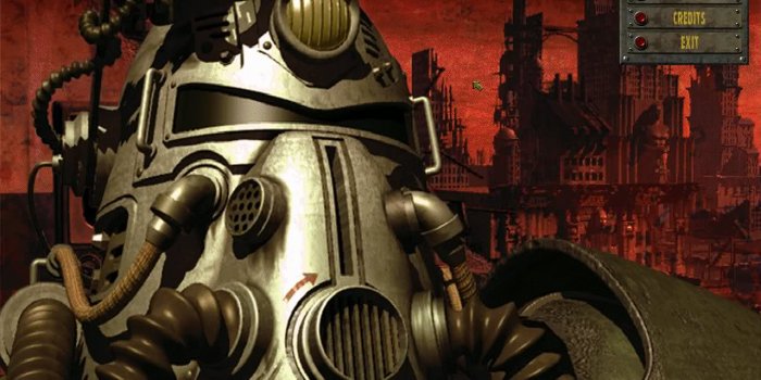 1280x1024 Best 49+ Fallout 1 Wallpaper on HipWallpaper | Fallout 3 Wallpaper