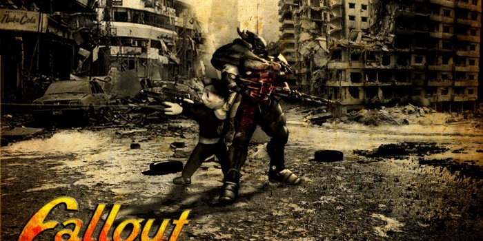 1596x976 Fallout Sand And Slag | The Great Wallpapers