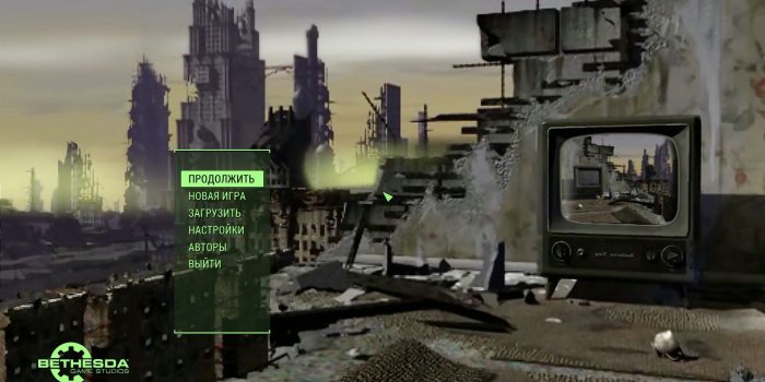 1920x1080 80+ Fallout 1 Wallpapers on WallpaperPlay