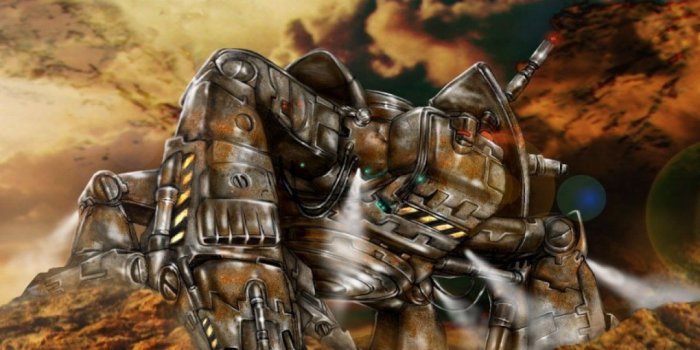 1280x1024 Fallout Wallpapers - Download Fallout Wallpapers - Fallout Desktop