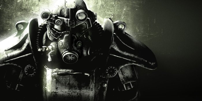1920x1080 Free fallout backgrounds - Free HD Wallpapers