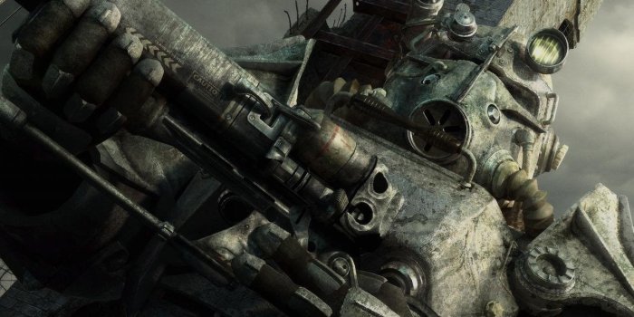 1280x1024 Cool Fallout 3 Wallpapers Invitation Templates Desktop Background