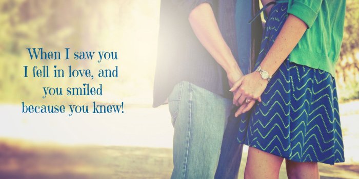 1920x1200 Boyfriend And Girlfriend Love Wallpapers