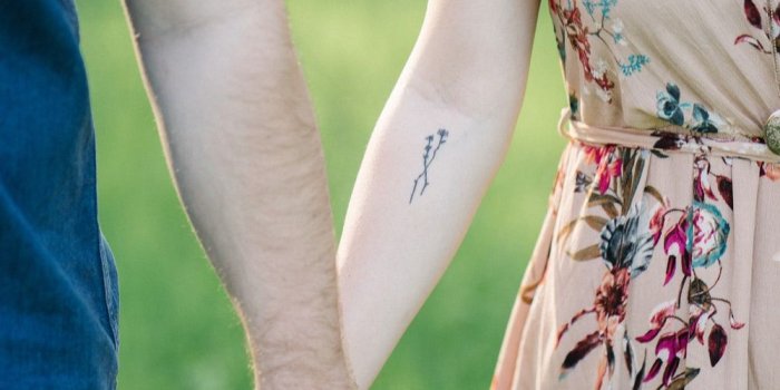 1000x1500 Girlfriend Pictures [HD] | Download Free Images on Unsplash