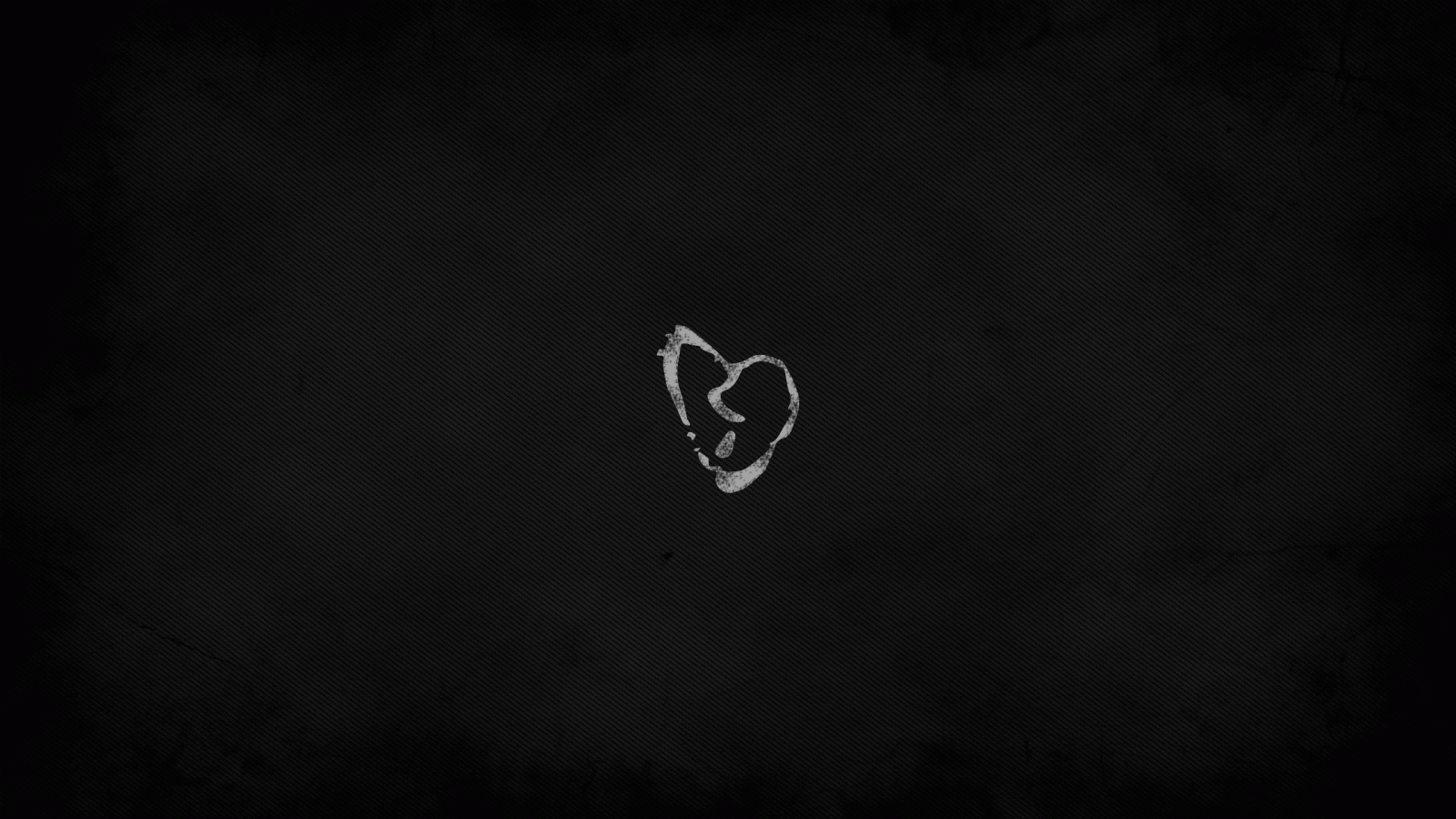 2560x1440 XXXTENTACION Bad Wallpapers