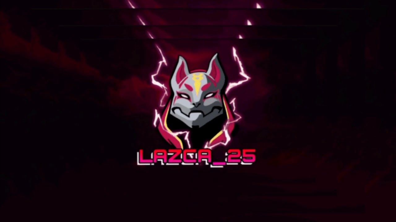 1280x720 New video , Wallpaper By Fortnite , Song By XxxTentacion