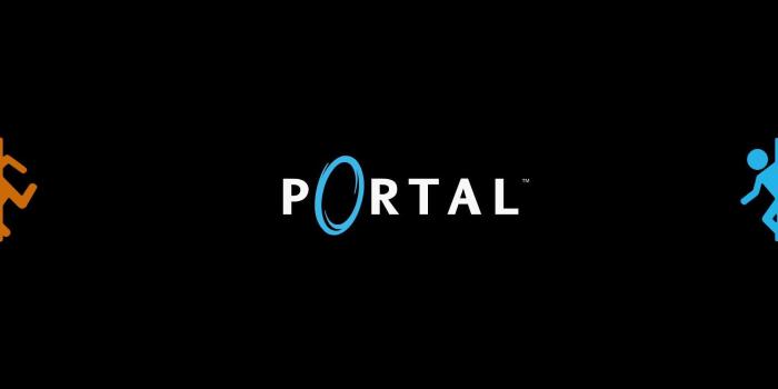 1920x1080 2519896 1920x1080 Portal game wallpaper | Game | Tokkoro.com Amazing