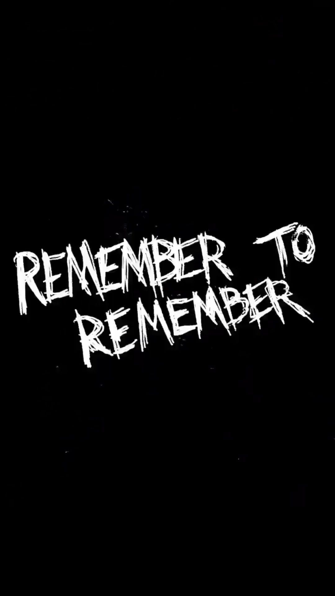 1080x1920 Jaylynn Bennett on X in 2019 | Hypebeast wallpaper, Lock