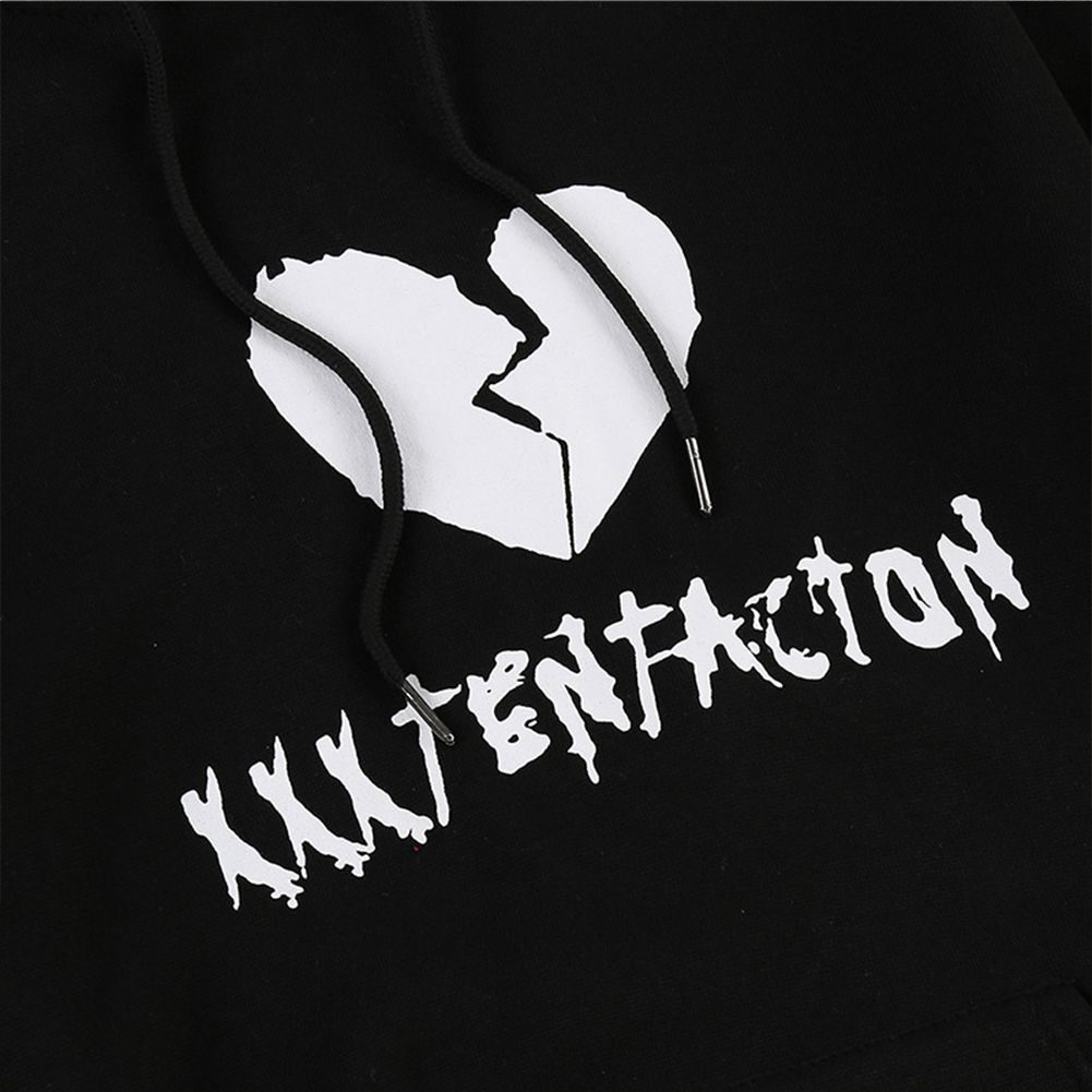 1001x1001 90+ Good Xxxtentacion Black And White This Year | Paula Wallpaper