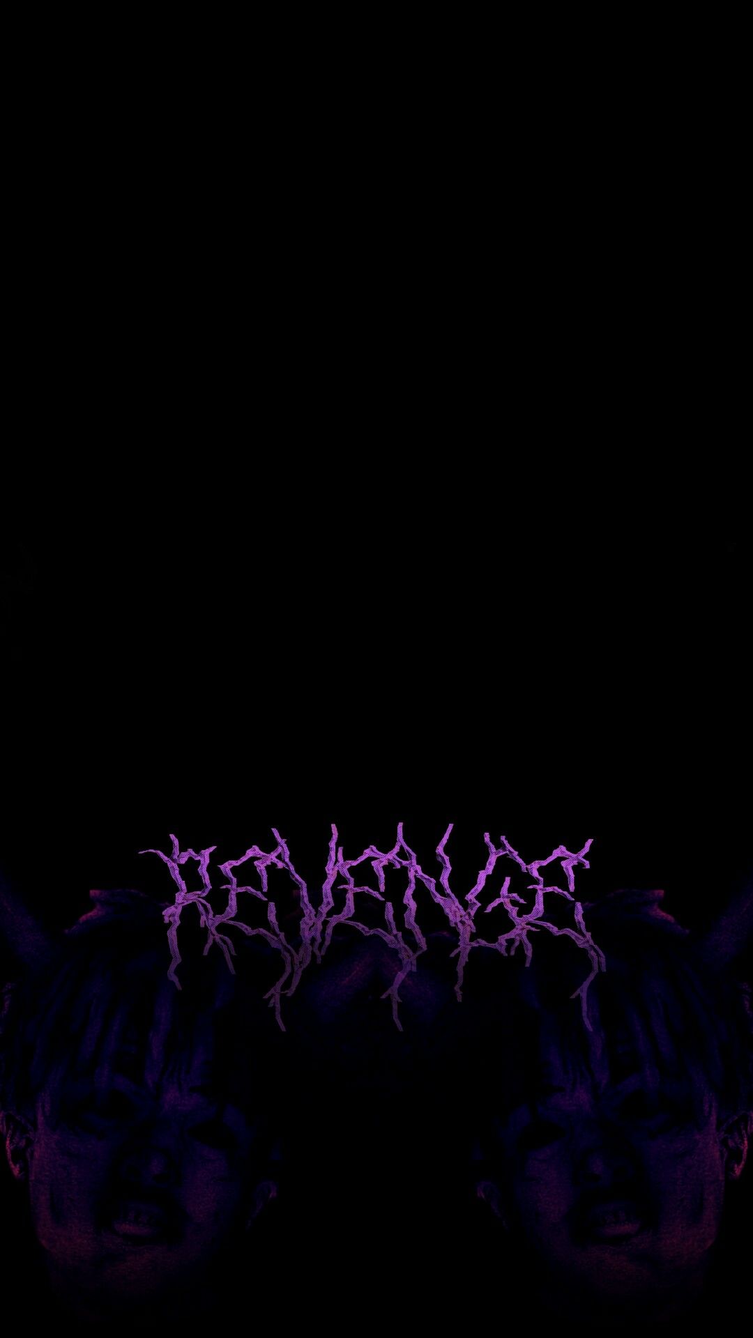 1080x1920 XXXTENTACION Bad Wallpapers