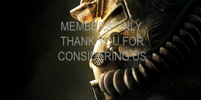 2160x1920 Fallout 76 wallpaper 01 1920x1080