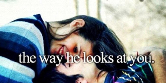 1024x1024 Niches on Boyfriend/ Girlfriend | Cute love couple, Cute