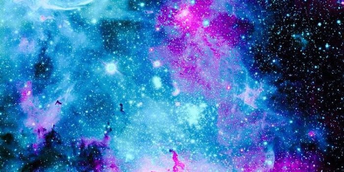 750x1099 galaxy #colors #photography #beautiful #amazing | space questions in