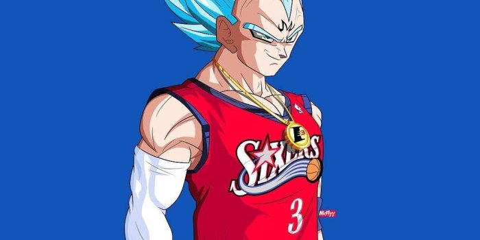 1080x1080 pιn addιcт ғollow мy pιnтereѕт @draĸedrιpѕ | ＡＲＴＷＵＲＫＫ