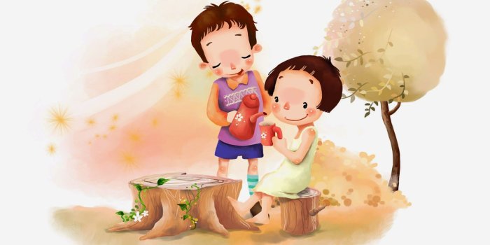 1600x1000 Bf Image Wallpaper - National Siblings Day 2019, Hd Wallpapers