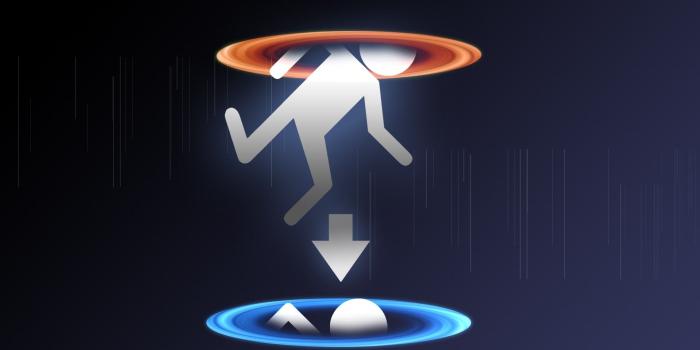 1920x1080 valve corporation wallpaper