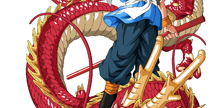 3074x4000 Warning THIS IS DOPE AS FUCK! | Page 2 | Gamez Network Community Forum