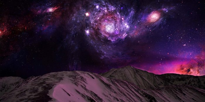 1920x1080 Amazing Galaxy Wallpaper | HD Digital Universe Wallpapers for Mobile