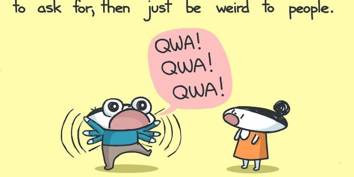 1280x989 cute and funny friendship quotes | Funny Quotes About Friends Tumblr