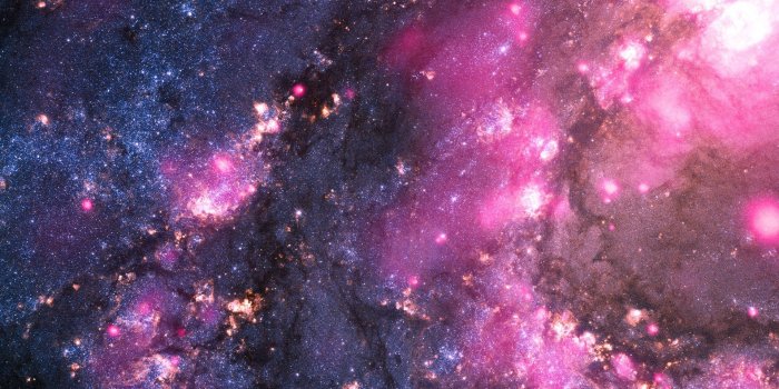 1920x1200 Amazing Galaxy wallpaper | 1920x1200 | #34364