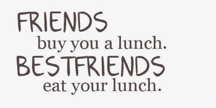 1920x1080 Best Friend Wallpapers (71+ images)