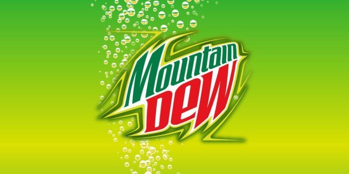 1360x768 Mountain Dew Wallpapers