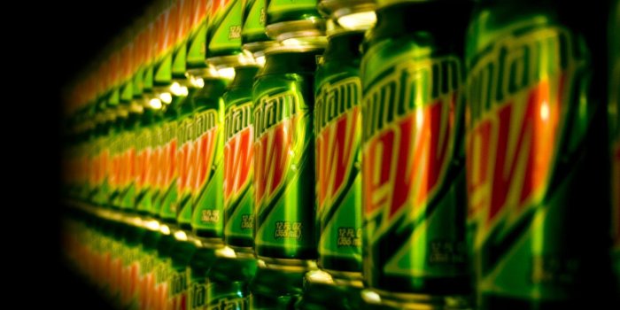1920x1200 Mountain Dew Wallpapers