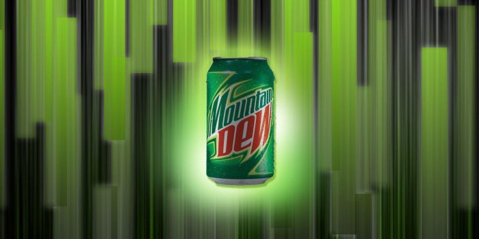 1920x1200 Mountain Dew Wallpapers