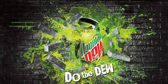 1024x768 Mountain Dew Wallpapers Wallpaper | My stuff in 2019 | Mountain dew