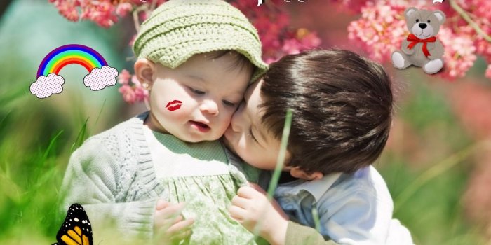 1440x1146 funny friendship quotes for facebook | Beautiful Friendship Quote