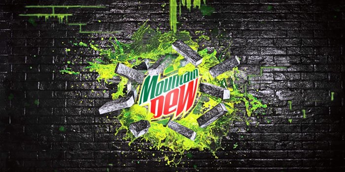 1920x1080 Mountain Dew Wallpaper (57+ images)