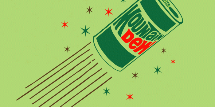 1200x900 Mountain Dew Wallpapers | Wallpaper in 2019